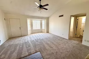 6549 E Inglewood St, Mesa, AZ 85205 - Photo 5