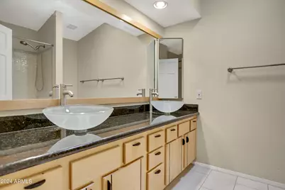 16035 N 10th Street, Phoenix, AZ 85022 - Photo 15