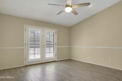 16035 N 10th Street, Phoenix, AZ 85022 - Photo 11