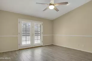 16035 N 10th St, Phoenix, AZ 85022 - Photo 11
