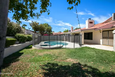 16035 N 10th Street, Phoenix, AZ 85022 - Photo 21