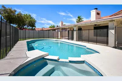 16035 N 10th Street, Phoenix, AZ 85022 - Photo 19