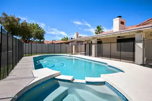 16035 N 10th St, Phoenix, AZ 85022 - Photo 19