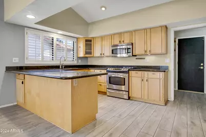 16035 N 10th Street, Phoenix, AZ 85022 - Photo 5