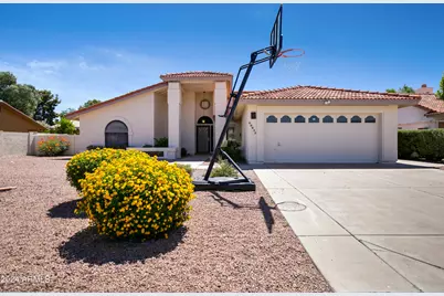 16035 N 10th Street, Phoenix, AZ 85022 - Photo 1
