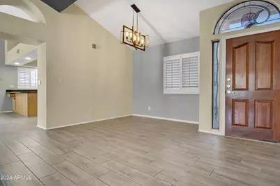 16035 N 10th Street, Phoenix, AZ 85022 - Photo 3