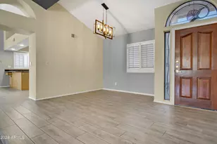 16035 N 10th St, Phoenix, AZ 85022 - Photo 3