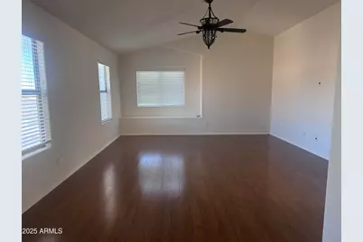2234 W Peak View Road, Phoenix, AZ 85085 - Photo 33