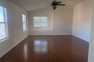 2234 W Peak View Rd, Phoenix, AZ 85085 - Photo 33