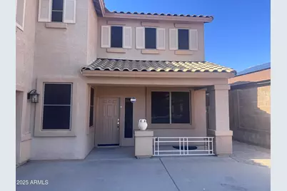 2234 W Peak View Road, Phoenix, AZ 85085 - Photo 3