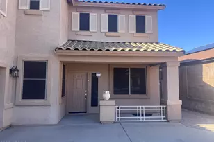 2234 W Peak View Rd, Phoenix, AZ 85085 - Photo 3