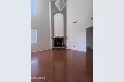 2234 W Peak View Road, Phoenix, AZ 85085 - Photo 19
