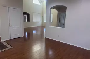 2234 W Peak View Rd, Phoenix, AZ 85085 - Photo 5