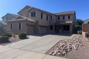 2234 W Peak View Rd, Phoenix, AZ 85085 - Photo 1