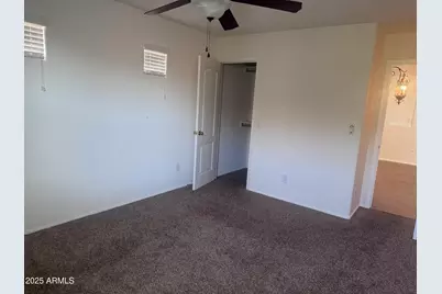2234 W Peak View Road, Phoenix, AZ 85085 - Photo 27