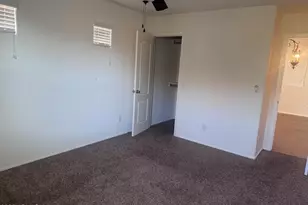 2234 W Peak View Rd, Phoenix, AZ 85085 - Photo 27