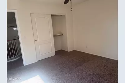 2234 W Peak View Road, Phoenix, AZ 85085 - Photo 31