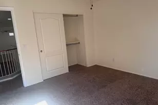 2234 W Peak View Rd, Phoenix, AZ 85085 - Photo 31