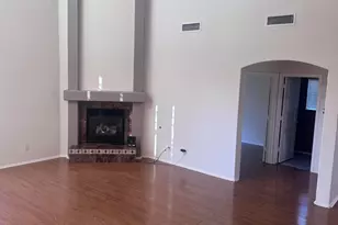 2234 W Peak View Rd, Phoenix, AZ 85085 - Photo 37