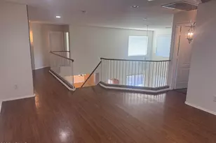 2234 W Peak View Rd, Phoenix, AZ 85085 - Photo 23