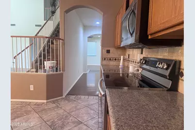2234 W Peak View Road, Phoenix, AZ 85085 - Photo 15