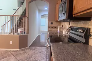2234 W Peak View Rd, Phoenix, AZ 85085 - Photo 15