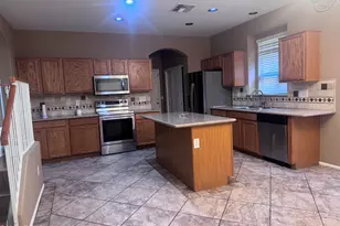 2234 W Peak View Rd, Phoenix, AZ 85085 - Photo 9