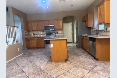 2234 W Peak View Road, Phoenix, AZ 85085 - Photo 17