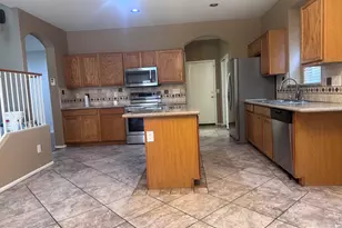 2234 W Peak View Rd, Phoenix, AZ 85085 - Photo 17