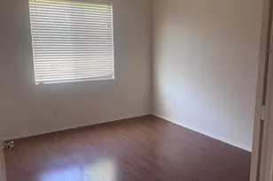 2234 W Peak View Rd, Phoenix, AZ 85085 - Photo 7