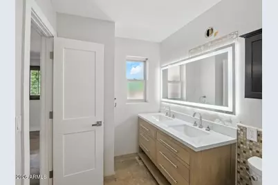 12210 N 67th Street #23, Scottsdale, AZ 85254 - Photo 13