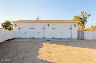 12210 N 67th St, Scottsdale, AZ 85254 - Photo 19