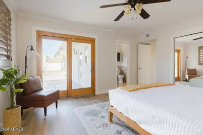 12210 N 67th Street #23, Scottsdale, AZ 85254 - Photo 9