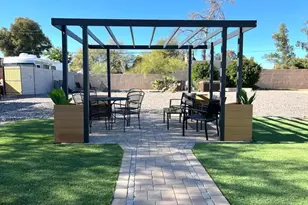 12210 N 67th St, Scottsdale, AZ 85254 - Photo 17