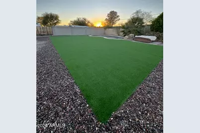 12210 N 67th Street #23, Scottsdale, AZ 85254 - Photo 21