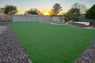 12210 N 67th St, Scottsdale, AZ 85254 - Photo 21