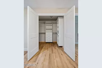 12210 N 67th Street #23, Scottsdale, AZ 85254 - Photo 11