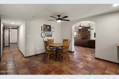 1546 E Flower Circle, Mesa, AZ 85204 - Photo 13