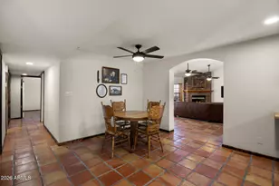 1546 E Flower Cir, Mesa, AZ 85204 - Photo 13