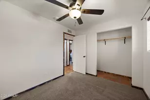1546 E Flower Cir, Mesa, AZ 85204 - Photo 39