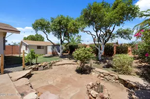 1546 E Flower Cir, Mesa, AZ 85204 - Photo 49