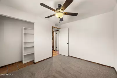 1546 E Flower Circle, Mesa, AZ 85204 - Photo 41