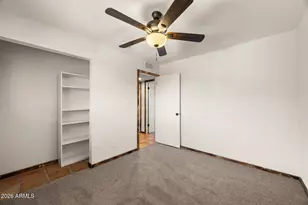 1546 E Flower Cir, Mesa, AZ 85204 - Photo 41