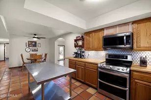 1546 E Flower Cir, Mesa, AZ 85204 - Photo 21