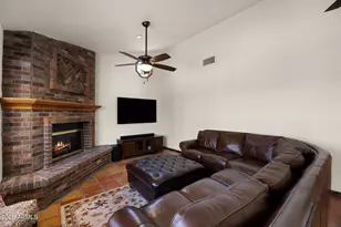 1546 E Flower Cir, Mesa, AZ 85204 - Photo 27