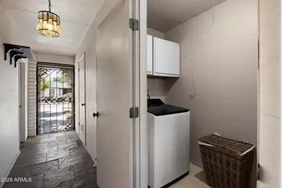 1546 E Flower Circle, Mesa, AZ 85204 - Photo 29