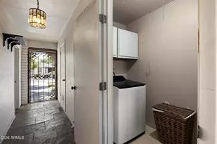 1546 E Flower Cir, Mesa, AZ 85204 - Photo 29