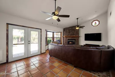 1546 E Flower Circle, Mesa, AZ 85204 - Photo 23