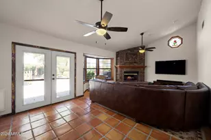 1546 E Flower Cir, Mesa, AZ 85204 - Photo 23