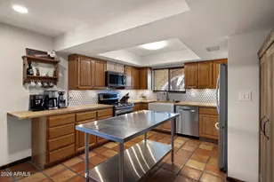 1546 E Flower Cir, Mesa, AZ 85204 - Photo 19